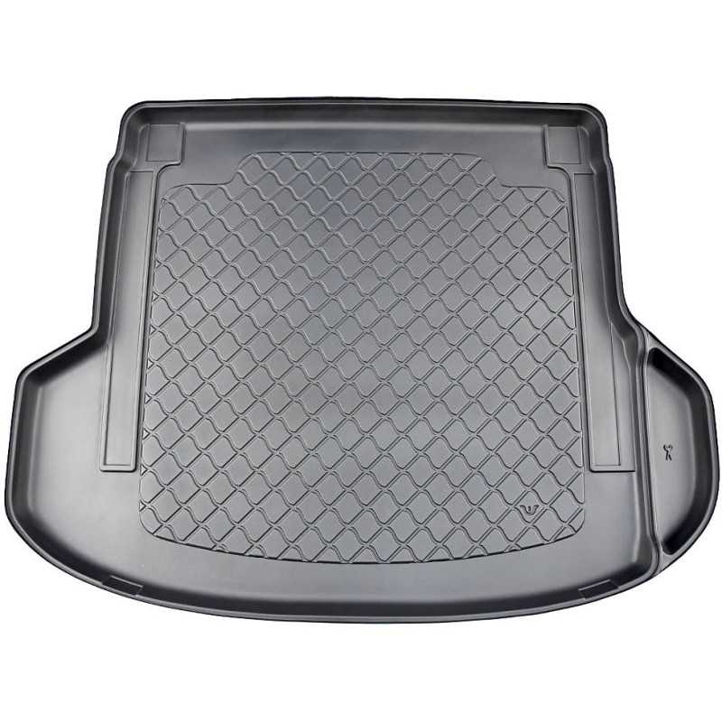 Kia ProCeed Shooting Brake Kombi 5D 2018- Bagažinės kilimėlis ARISTAR 193811G