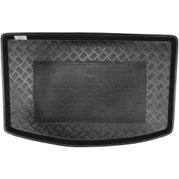 Kia Rio HB 2017- Bagažinės kilimėlis MIX-PLAST 34045/M