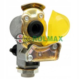 Movos galvutė 9522010070 wabco