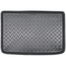 Kia Rio II hečbekas 2005-2011 Bagažinės kilimėlis MIX-PLAST 34019