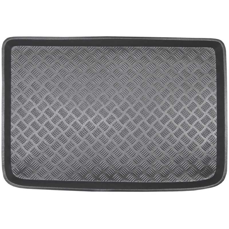 Kia Rio II hečbekas 2005-2011 Bagažinės kilimėlis MIX-PLAST 34019