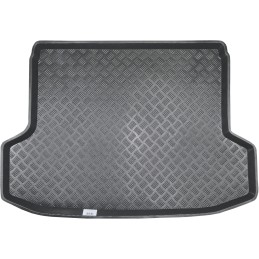 Kia Rio II Sedanas 2005-2011 Bagažinės kilimėlis MIX-PLAST 34021