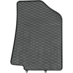 Kia Rio III 2011-2017 m. Guminiai kilimėliai GEYER 835/4C