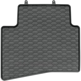 Kia Rio III 2011-2017 m. Guminiai kilimėliai GEYER 835/4C
