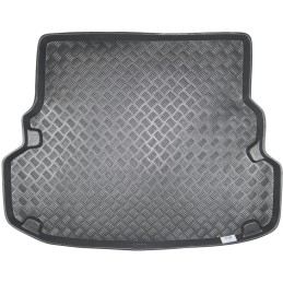 Kia Rio III Sedan 2012-2017 Bagažinės kilimėlis MIX-PLAST 34026