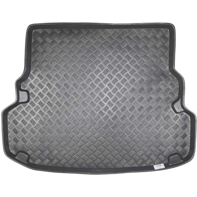 Kia Rio III Sedan 2012-2017 Bagažinės kilimėlis MIX-PLAST 34026