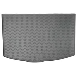 Kia Rio IV 2017-2023 bagažinės kilimėlis RIGUM 415247