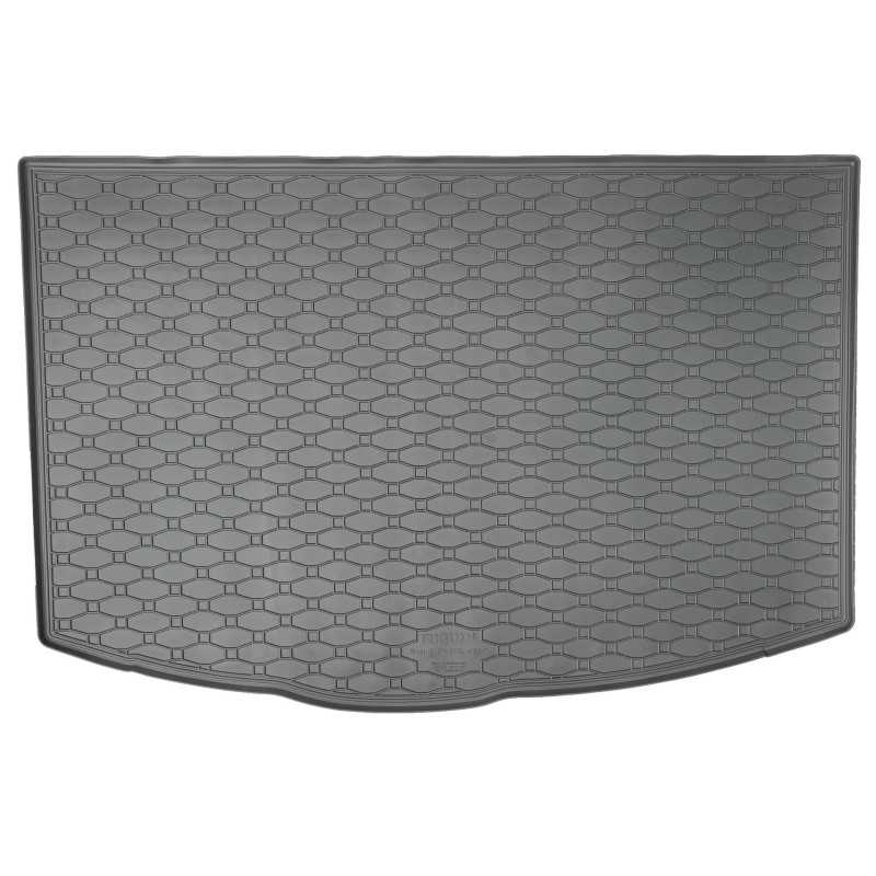 Kia Rio IV 2017-2023 bagažinės kilimėlis RIGUM 415247