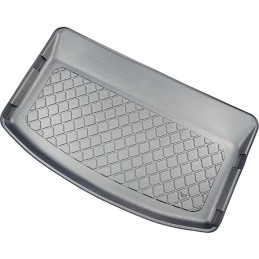 Kia Rio IV HB Mild Hybrid 2020- bagažinės kilimėlis ARISTAR 193816G