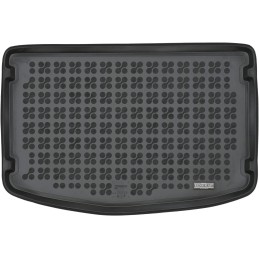 Kia RIO IV hečbekas 2017- Bagažinės kilimėlis REZAW 230749