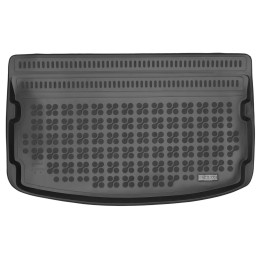 Kia Rio IV hečbekas FL mHEV 2020- bagažinės kilimėlis REZAW 230766