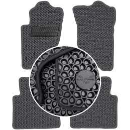 Kia Sorento I 2002-2009 EVA MAX-MAT 10325