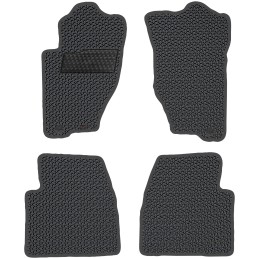 Kia Sorento I 2002-2009 EVA MAX-MAT 10325