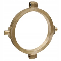 Inkliuzinis žiedas 70806259 granitas