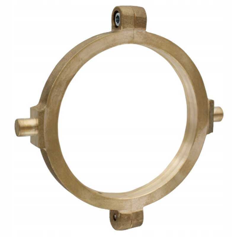 Inkliuzinis žiedas 70806259 granitas