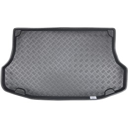 Kia Sorento I 5 vietų visureigis 2002-2009 Bagažinės kilimėlis MIX-PLAST 34003