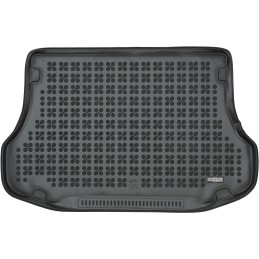 Kia SORENTO I visureigis (5 vietų) 2003-2009 Bagažinės kilimėlis REZAW 230708