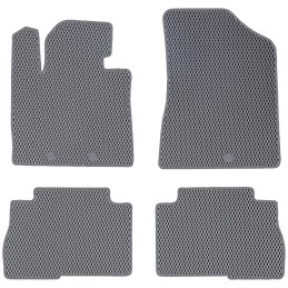Kia Sorento II FL 2012-2015 EVA MAX-MAT 10326
