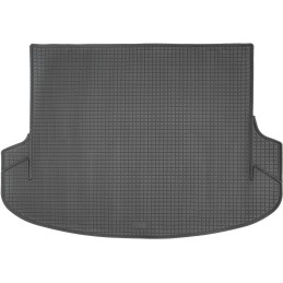 Kia Sorento II visureigis 2009-2014 bagažinės kilimėlis RIGUM 415018