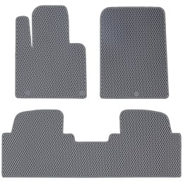 Kia Sorento III 2015-2020 EVA MAX-MAT 10327