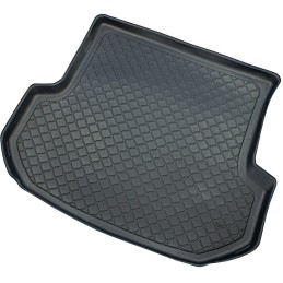 Kia Sorento III SUV 5D 2015- Bagažinės kilimėlis ARISTAR 193192G