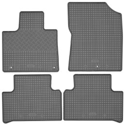 Kia Sorento IV 2020- Guminiai kilimėliai RIGUM 905137