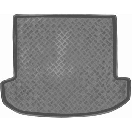 Kia Sorento IV 5 vietų 2020- bagažinės kilimėlis MIX-PLAST 34062