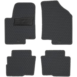 Kia Soul I 2009-2011 EVA MAX-MAT 10328