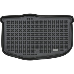 Kia SOUL I Crossover (ML) 2008-2013 Bagažinės kilimėlis REZAW 230729