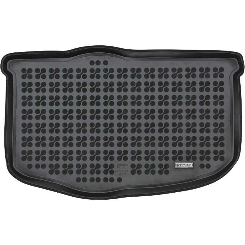 Kia SOUL I Crossover (ML) 2008-2013 Bagažinės kilimėlis REZAW 230729