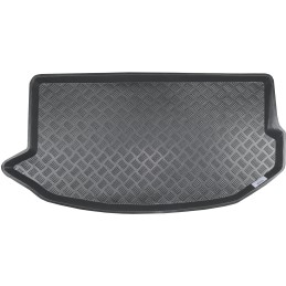 Kia Soul I Crossover 2009-2013 Bagažinės kilimėlis MIX-PLAST 34008