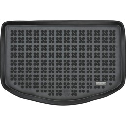 Kia SOUL II Crossover (ML) 2013-2018 Bagažinės kilimėlis REZAW 230743