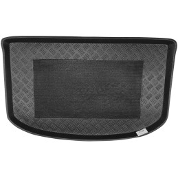 Kia Soul II Crossover 2014-2018 Bagažinės kilimėlis MIX-PLAST 34034/M