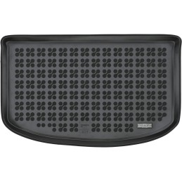 Kia SOUL II krosoveris (XL / apatiniai grindiniai) 2013-2018 Bagažinės kilimėlis REZAW 230742