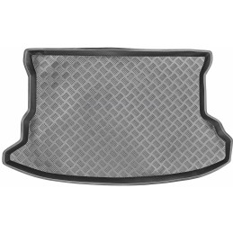 Kia Sportage 2004-2010 bagažinės kilimėlis MIX-PLAST 34004