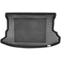Kia Sportage 2004-2010 Bagažinės kilimėlis MIX-PLAST 34004/M
