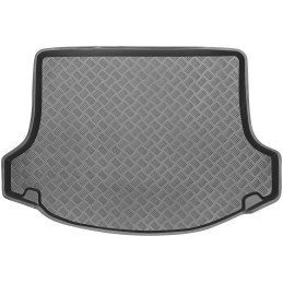 Kia Sportage 2010-2015 bagažinės kilimėlis MIX-PLAST 34010