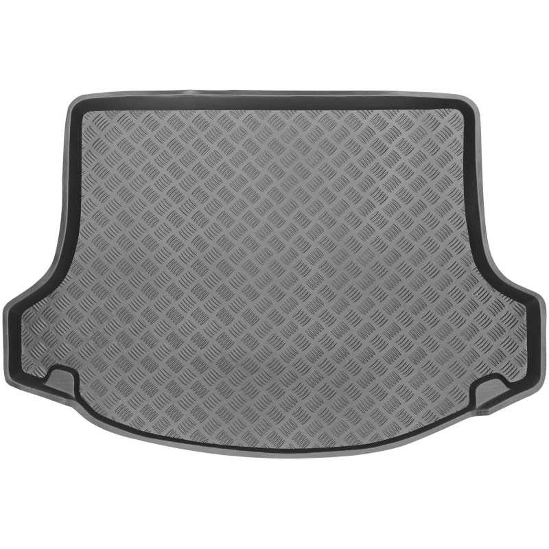 Kia Sportage 2010-2015 bagažinės kilimėlis MIX-PLAST 34010