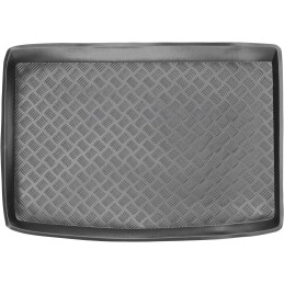 Kia Sportage 2015-2018 bagažinės kilimėlis MIX-PLAST 34042