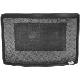 Kia Sportage 2015-2018 bagažinės kilimėlis MIX-PLAST 34042/M