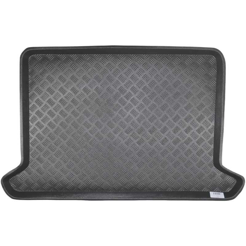 Kia Sportage I visureigis 1991-2004 Bagažinės kilimėlis MIX-PLAST 34007