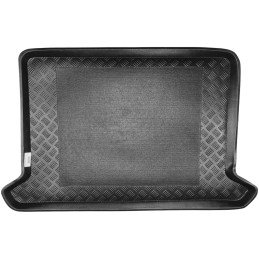 Kia Sportage I visureigis 1991-2004 Bagažinės kilimėlis MIX-PLAST 34007/M