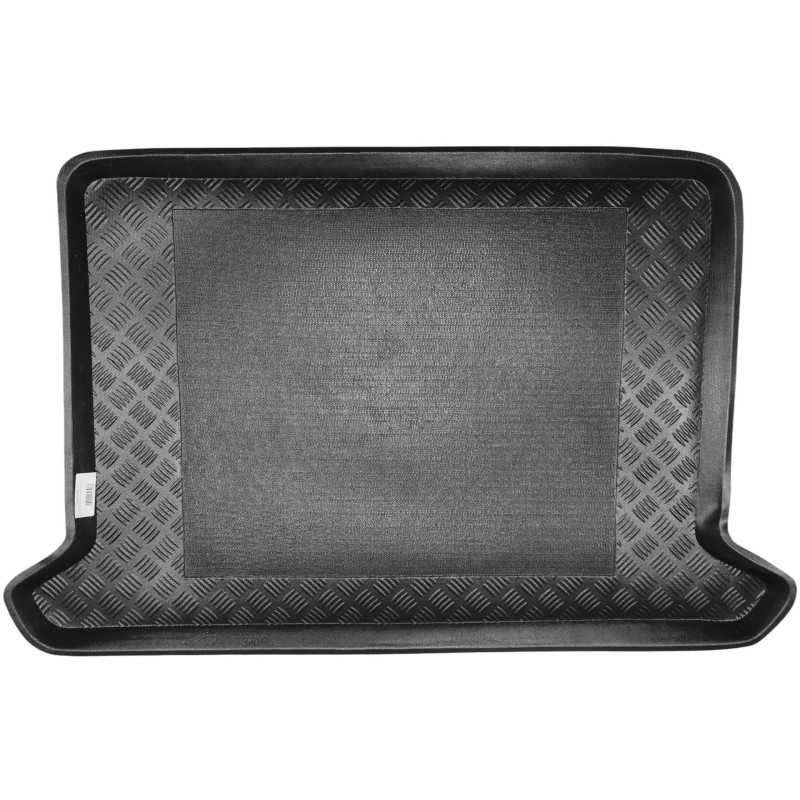 Kia Sportage I visureigis 1991-2004 Bagažinės kilimėlis MIX-PLAST 34007/M