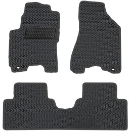 Kia Sportage II 2004-2010 EVA MAX-MAT 10330