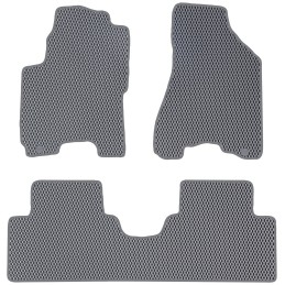 Kia Sportage II 2004-2010 EVA MAX-MAT 10330