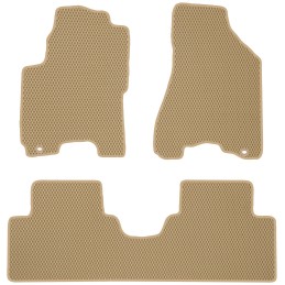 Kia Sportage II 2004-2010 EVA MAX-MAT 10330