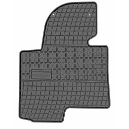 Kia Sportage III 2010-2015m. Guminiai kilimėliai PRISMAT DRIVER 1425/1