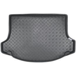Kia Sportage III visureigis 2010-2015 Bagažinės kilimėlis MIX-PLAST 34009