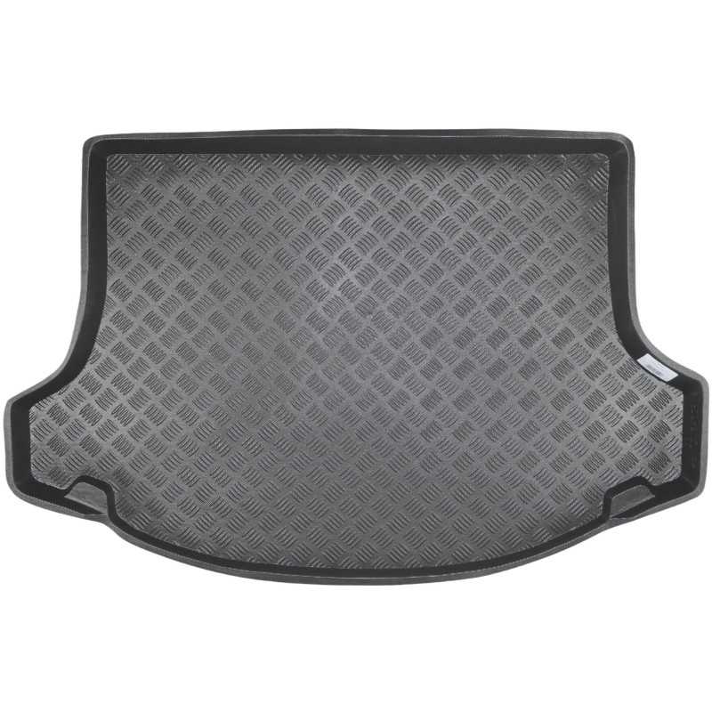 Kia Sportage III visureigis 2010-2015 Bagažinės kilimėlis MIX-PLAST 34009