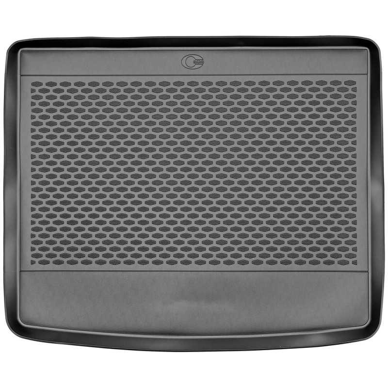 Kia Sportage III visureigis 2016- Bagažinės kilimėlis DOMA 290375